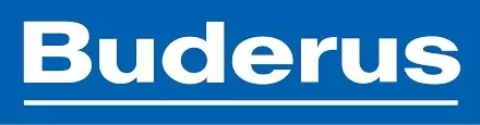 Buderus İkinci El Kombi