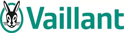 Vaillant Deneme marka