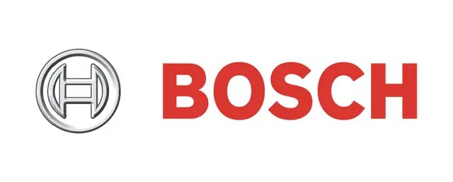 Bosch
